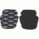 5IVE STAR GEAR Elbow Pads, Tru Xtreme - 5943000