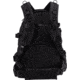 Tru-Spec Elite 3-day Backpack, Black, 4806000