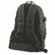 Tru-Spec Elite 3-day Backpack, Black, 4806000