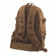 Tru-Spec Elite 3-day Backpack, Coyote, 4807000