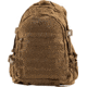 Tru-Spec Elite 3-day Backpack, Coyote, 4807000