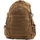 Tru-Spec Elite 3-day Backpack, Coyote, 4807000
