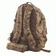 Tru-Spec Elite 3-day Backpack, Multicam, 4829000
