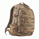 Tru-Spec Elite 3-day Backpack, Multicam, 4829000