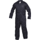Tru-Spec 27-p Flight Suit, Tru 27-P Navy, Large-Regular 2651005