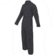Tru-Spec Flight Suit, Xfire 80/20 Midni - 2631030
