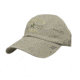 Tru-Spec Foliage 5s Freedom Forever Ball Cap 100% Cotton Twill - 3340000