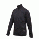 Tru-Spec Gen-3 ECWCS Level 2 Zipper Top, Black, 3XL 2072008