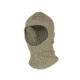 TRU-SPEC Gen-III ECWCS Level-1 Balaclava - Mens, Tan 499, One Size, 3645000