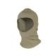 TRU-SPEC Gen-III ECWCS Level-2 Balaclava - Mens, Tan 499, One Size, 3627000