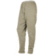 TRU-SPEC Gen-III ECWCS Level-2 Bottom - Mens, Tan 499, 3XL, Regular, 2096008