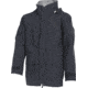 TRU-SPEC H2o Proof Gen2 Ecwcs Parka, Lapd Blue - 2032027