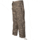 Tru-Spec H2O Trousers Acu Digital ECWWCS Mr 3165004
