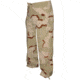 Tru-Spec H2O Trousers D/P 3/C ECWWCS Ml 3169024