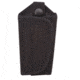 5IVE STAR GEAR Key Holder, Tru Black Silent - 9029000