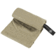 TRU-SPEC Large Multi-purpose Microfiber Towel, 30 X 50 in, Tan, 3730000