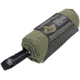 TRU-SPEC Large Multi-purpose Microfiber Towel - 3731000