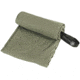 TRU-SPEC Large Multi-purpose Microfiber Towel - 3731000