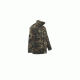 Tru-Spec M65 Lined Field Jacket, Woodland, Extra Large, Long Length 2444026