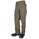 Tru-Spec Men's Original Tactical Pants 6.5oz. 65/35 Polyester/Cotton Rip-Stop, 24-7 Series, Earth, 36, 1122046