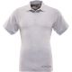 Tru-Spec Men's Short Sleeve Classic Polo, Grey, 3XL 4415008