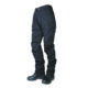 Tru-Spec Men's Guardian Tac Pants - Men's, Polyester/Cotton Rip-Stop, 24-7 Series, Black, 36, 1462026