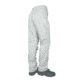 Tru-Spec Mens Guardian Tac Pants, Polyester/Cotton Rip-Stop, 24-7 Series, Khaki, 28, 1463042