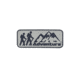 MORALE PATCH, ADVENTURE