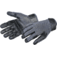 TRU-SPEC Multi-purpose Climbing Gloves, Gray - 3847003