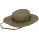 TRU-SPEC ECWCS Adjustable Boonie, OD Green, Adjustable, 3352000