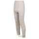 Tru-Spec Pants/Drawers Baselayer, Sand, 2XL, Regular 2750007