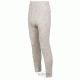 Tru-Spec Pants/Drawers Baselayer, Sand, Extra Large, Regular 2750006