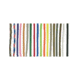 TRU-SPEC Paracord, Coyote, 1000ft, 5057000