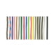 TRU-SPEC Paracord, Coyote, 1000ft, 5057000