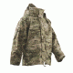 TRU-SPEC H2O Proof Gen II Parka - Men's, MultiCam, Extra Large, Regular, 2026006
