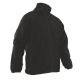 TRU-SPEC Polar Fleece Jacket - Men's, Black, 2XLarge Regular, 2434007