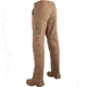 TRU-SPEC Pro Vector Pants, Coyote - 1556024