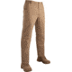 TRU-SPEC Pro Vector Pants, Coyote - 1556024