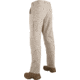 TRU-SPEC Pro Vector Pants, Khaki - 1555029