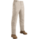 TRU-SPEC Pro Vector Pants, Khaki - 1555029