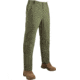 TRU-SPEC Pro Vector Pants, Le Green - 1557028