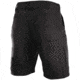TRU-SPEC Pro Vector Shorts, Black - 1562003