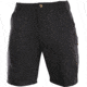 TRU-SPEC Pro Vector Shorts, Black - 1562003