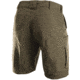 TRU-SPEC Pro Vector Shorts, Le Green - 1565010