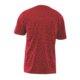 Tru-Spec Pro-Weight T-Shirt, RED, XL 4246006