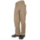 TRU-SPEC Xfire Cargo Pants - Men's, Khaki, W:36 L:32, 2867