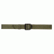 Range Belt, 24-7 Series