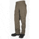 TRU-SPEC Range Tactical Pants, Khaki - 5554219049
