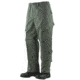 Range Tactical Pants
