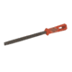 5ive Star Gear Sharpening File, 6inch W/org Handle - 5703000